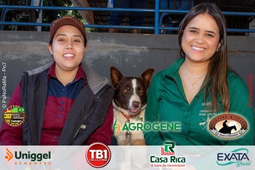 Confira-os-registros-de-sabado-na-Campeira-2025-33