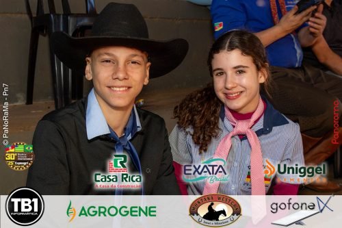 Confira-os-registros-de-sabado-na-Campeira-2025-34