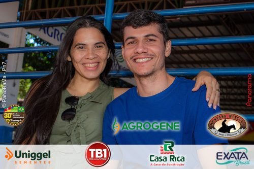 Confira-os-registros-de-sabado-na-Campeira-2025-35