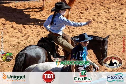 Confira-os-registros-de-sabado-na-Campeira-2025-37