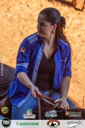 Confira-os-registros-de-sabado-na-Campeira-2025-38