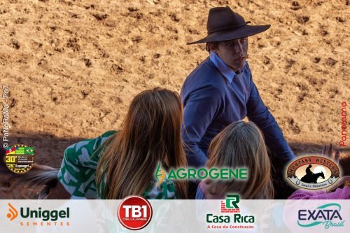 Confira-os-registros-de-sabado-na-Campeira-2025-39