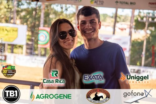 Confira-os-registros-de-sabado-na-Campeira-2025-4