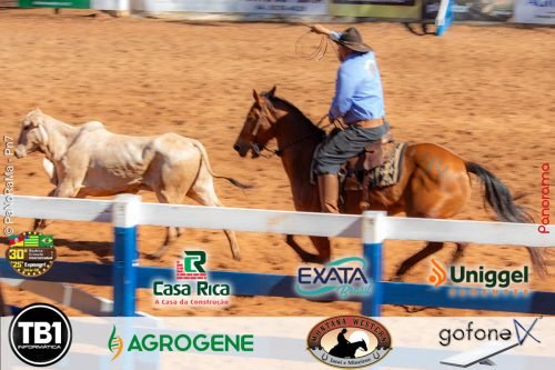 Confira-os-registros-de-sabado-na-Campeira-2025-40