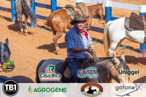 Confira-os-registros-de-sabado-na-Campeira-2025-42