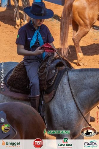 Confira-os-registros-de-sabado-na-Campeira-2025-43