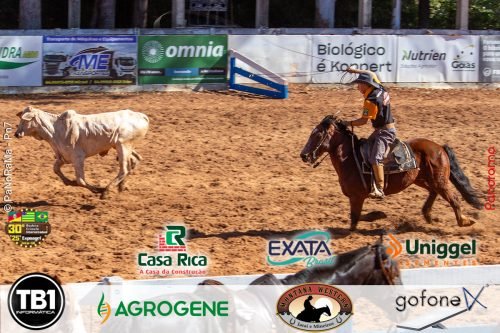 Confira-os-registros-de-sabado-na-Campeira-2025-44