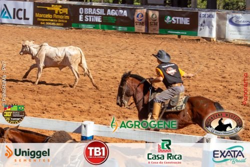 Confira-os-registros-de-sabado-na-Campeira-2025-45