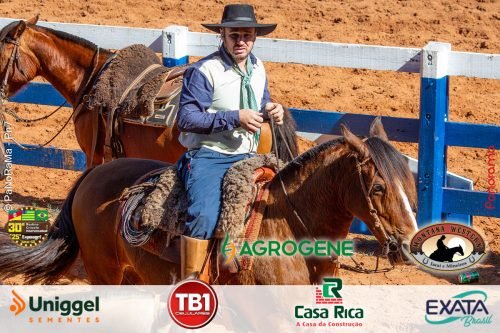 Confira-os-registros-de-sabado-na-Campeira-2025-47