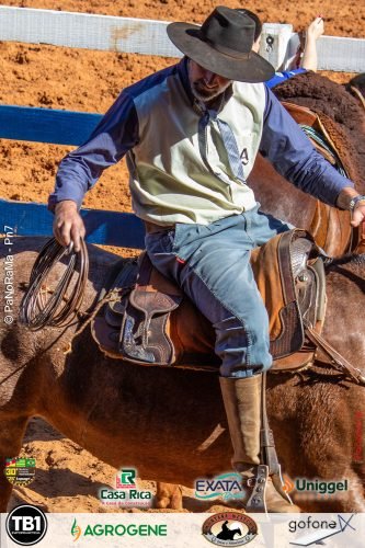 Confira-os-registros-de-sabado-na-Campeira-2025-48