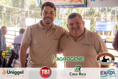 Confira-os-registros-de-sabado-na-Campeira-2025-5