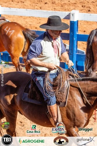 Confira-os-registros-de-sabado-na-Campeira-2025-50