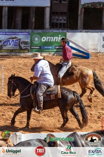 Confira-os-registros-de-sabado-na-Campeira-2025-51
