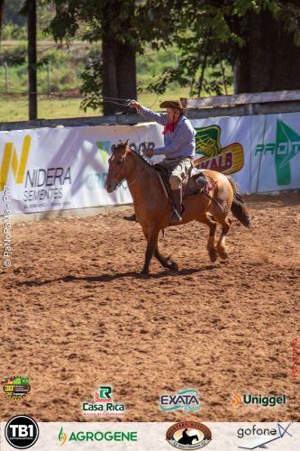 Confira-os-registros-de-sabado-na-Campeira-2025-52