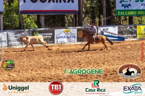 Confira-os-registros-de-sabado-na-Campeira-2025-53