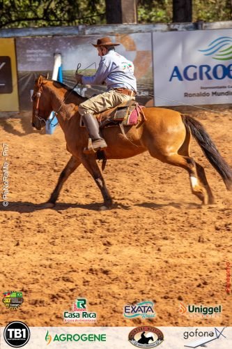 Confira-os-registros-de-sabado-na-Campeira-2025-54