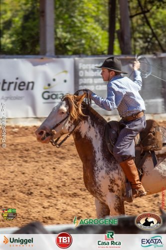 Confira-os-registros-de-sabado-na-Campeira-2025-55