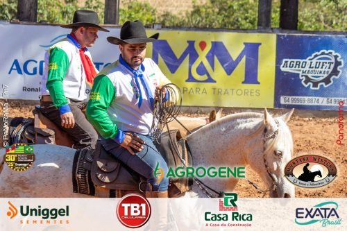 Confira-os-registros-de-sabado-na-Campeira-2025-59