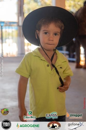 Confira-os-registros-de-sabado-na-Campeira-2025-6