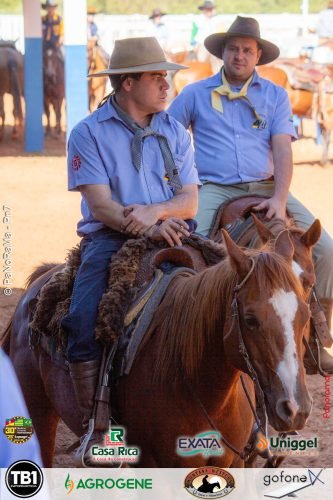 Confira-os-registros-de-sabado-na-Campeira-2025-60