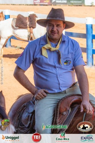 Confira-os-registros-de-sabado-na-Campeira-2025-61