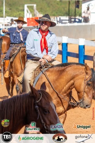 Confira-os-registros-de-sabado-na-Campeira-2025-62