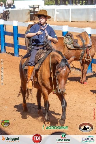 Confira-os-registros-de-sabado-na-Campeira-2025-63