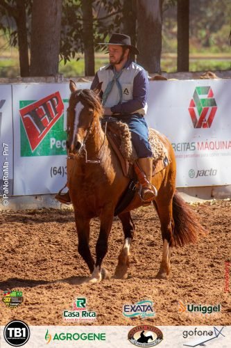 Confira-os-registros-de-sabado-na-Campeira-2025-64