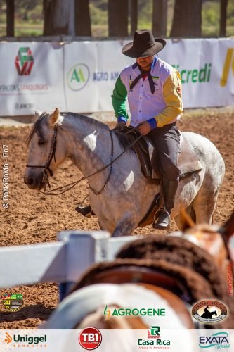 Confira-os-registros-de-sabado-na-Campeira-2025-65 (1)