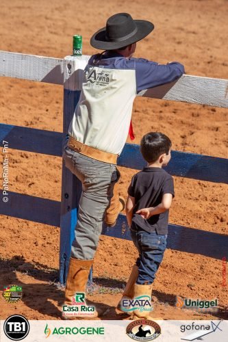 Confira-os-registros-de-sabado-na-Campeira-2025-66 (1)