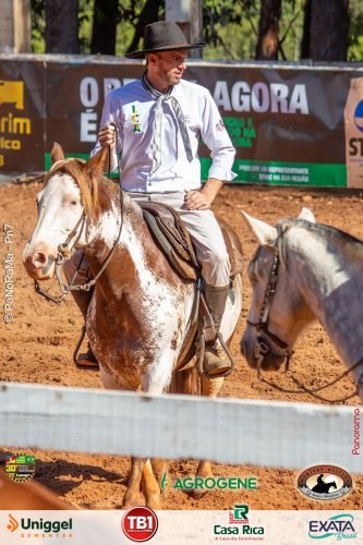 Confira-os-registros-de-sabado-na-Campeira-2025-67