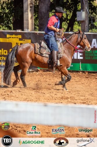 Confira-os-registros-de-sabado-na-Campeira-2025-68