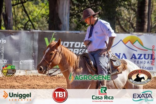 Confira-os-registros-de-sabado-na-Campeira-2025-69