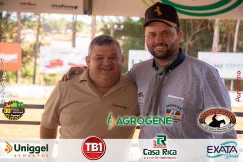 Confira-os-registros-de-sabado-na-Campeira-2025-7