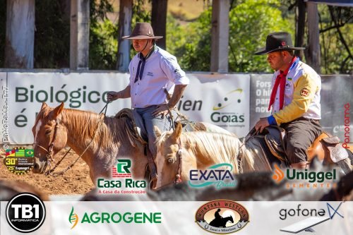 Confira-os-registros-de-sabado-na-Campeira-2025-70