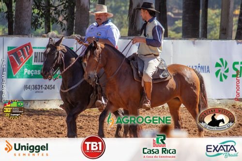 Confira-os-registros-de-sabado-na-Campeira-2025-71