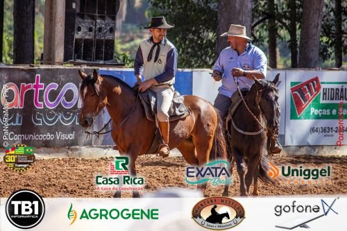 Confira-os-registros-de-sabado-na-Campeira-2025-72