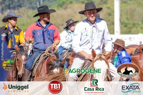 Confira-os-registros-de-sabado-na-Campeira-2025-73