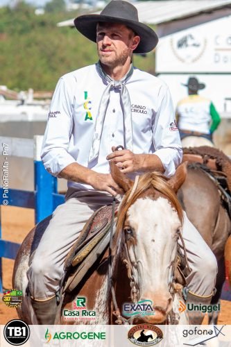 Confira-os-registros-de-sabado-na-Campeira-2025-74