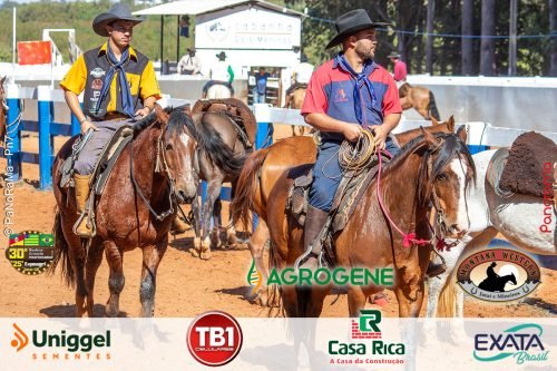 Confira-os-registros-de-sabado-na-Campeira-2025-75