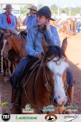 Confira-os-registros-de-sabado-na-Campeira-2025-76