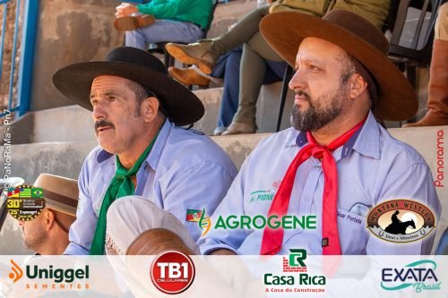 Confira-os-registros-de-sabado-na-Campeira-2025-77