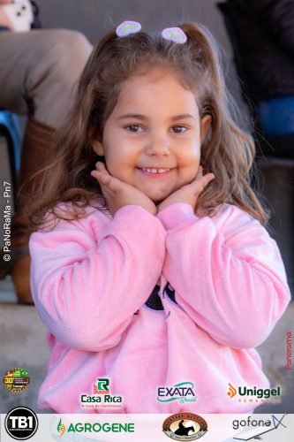 Confira-os-registros-de-sabado-na-Campeira-2025-78