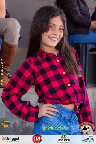 Confira-os-registros-de-sabado-na-Campeira-2025-79