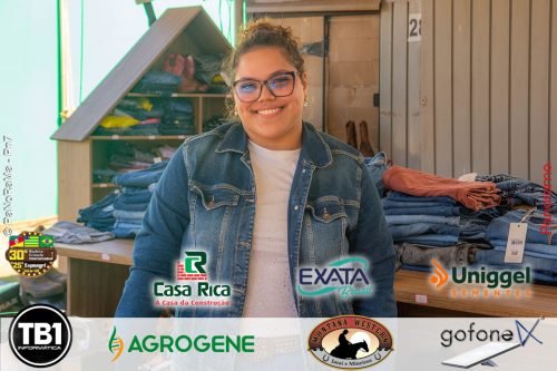 Confira-os-registros-de-sabado-na-Campeira-2025-8