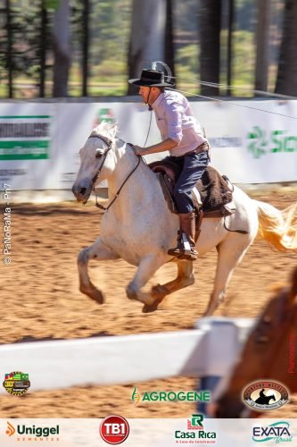 Confira-os-registros-de-sabado-na-Campeira-2025-81