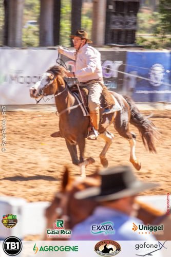 Confira-os-registros-de-sabado-na-Campeira-2025-82