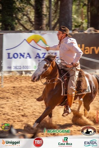 Confira-os-registros-de-sabado-na-Campeira-2025-83