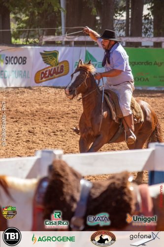 Confira-os-registros-de-sabado-na-Campeira-2025-84