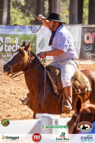 Confira-os-registros-de-sabado-na-Campeira-2025-85